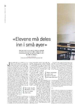 lemondediplomatique-20210204_002_00_00_038.pdf