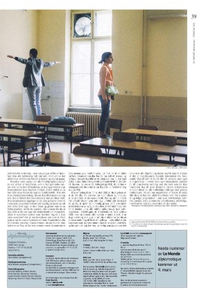lemondediplomatique-20210204_002_00_00_039.pdf