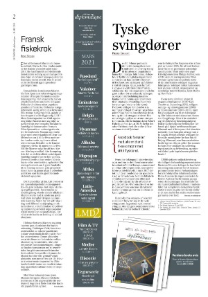 lemondediplomatique-20210304_003_00_00_002.pdf