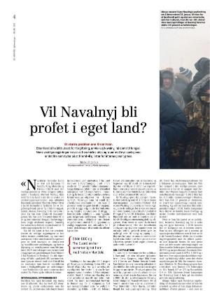 lemondediplomatique-20210304_003_00_00_004.pdf