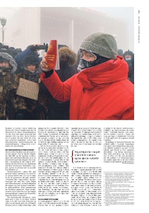 lemondediplomatique-20210304_003_00_00_005.pdf