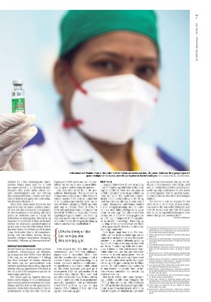 lemondediplomatique-20210304_003_00_00_007.pdf