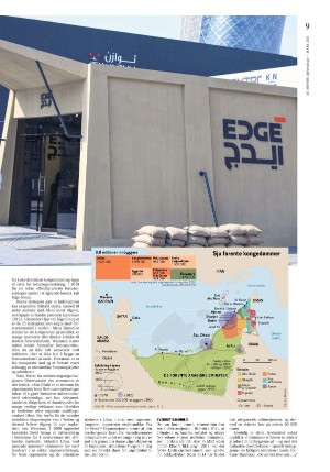 lemondediplomatique-20210304_003_00_00_009.pdf