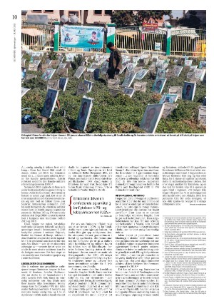lemondediplomatique-20210304_003_00_00_010.pdf