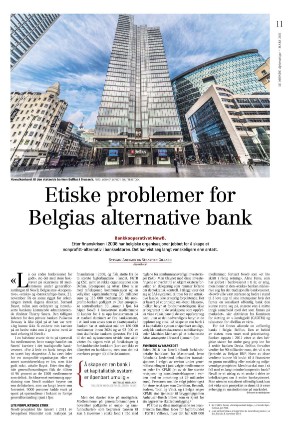 lemondediplomatique-20210304_003_00_00_011.pdf