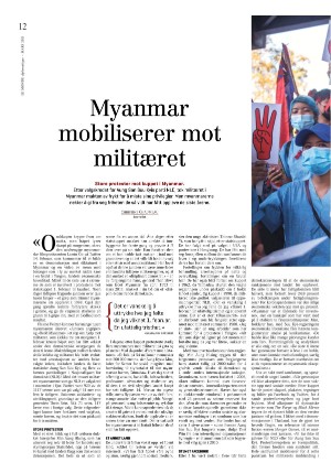 lemondediplomatique-20210304_003_00_00_012.pdf