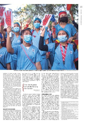 lemondediplomatique-20210304_003_00_00_013.pdf