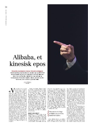 lemondediplomatique-20210304_003_00_00_014.pdf