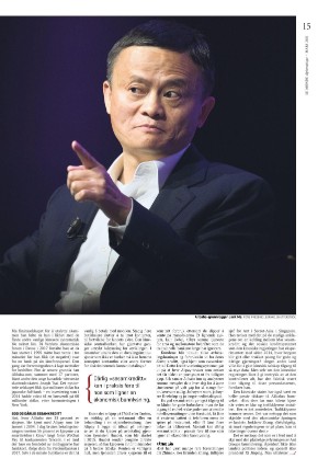 lemondediplomatique-20210304_003_00_00_015.pdf