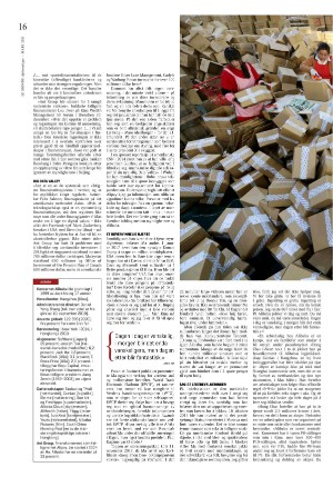 lemondediplomatique-20210304_003_00_00_016.pdf