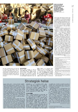 lemondediplomatique-20210304_003_00_00_017.pdf