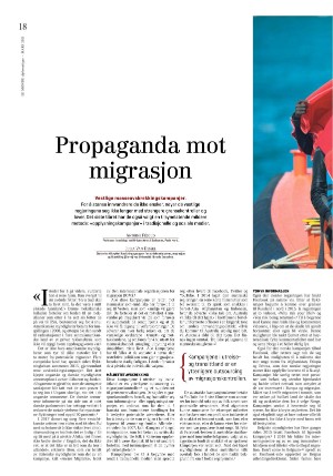lemondediplomatique-20210304_003_00_00_018.pdf