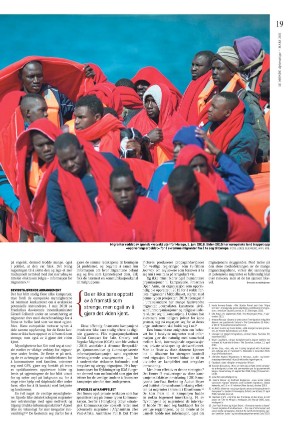 lemondediplomatique-20210304_003_00_00_019.pdf