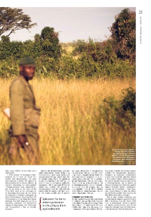 lemondediplomatique-20210304_003_00_00_021.pdf
