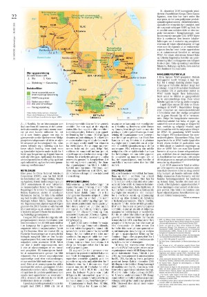 lemondediplomatique-20210304_003_00_00_022.pdf