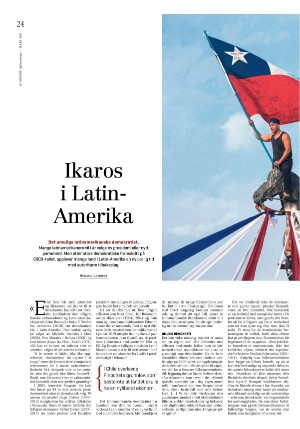 lemondediplomatique-20210304_003_00_00_024.pdf