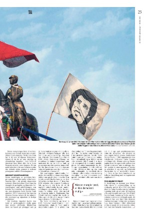 lemondediplomatique-20210304_003_00_00_025.pdf