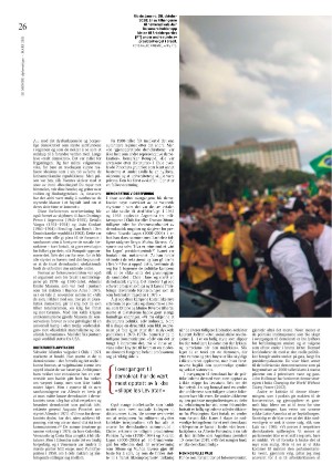 lemondediplomatique-20210304_003_00_00_026.pdf