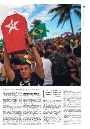 lemondediplomatique-20210304_003_00_00_027.pdf