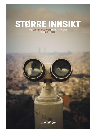 lemondediplomatique-20210304_003_00_00_028.pdf