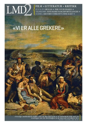 lemondediplomatique-20210304_003_00_00_029.pdf