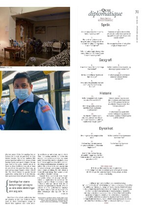 lemondediplomatique-20210304_003_00_00_031.pdf