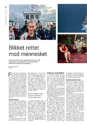 lemondediplomatique-20210304_003_00_00_032.pdf