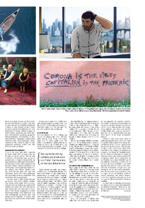 lemondediplomatique-20210304_003_00_00_033.pdf