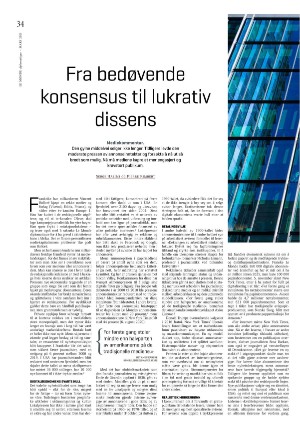 lemondediplomatique-20210304_003_00_00_034.pdf