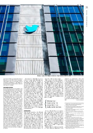 lemondediplomatique-20210304_003_00_00_035.pdf