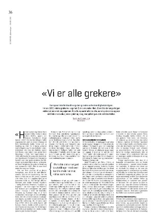 lemondediplomatique-20210304_003_00_00_036.pdf