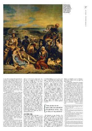lemondediplomatique-20210304_003_00_00_037.pdf