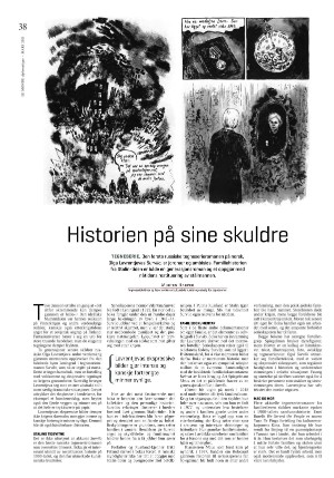 lemondediplomatique-20210304_003_00_00_038.pdf