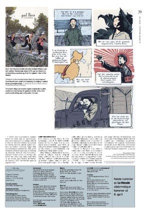 lemondediplomatique-20210304_003_00_00_039.pdf
