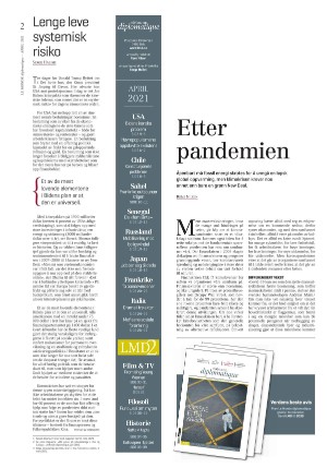 lemondediplomatique-20210408_004_00_00_002.pdf
