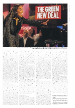 lemondediplomatique-20210408_004_00_00_003.pdf