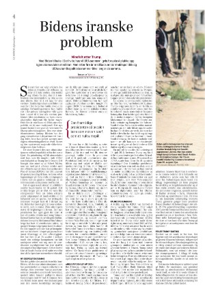 lemondediplomatique-20210408_004_00_00_004.pdf
