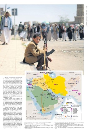 lemondediplomatique-20210408_004_00_00_005.pdf
