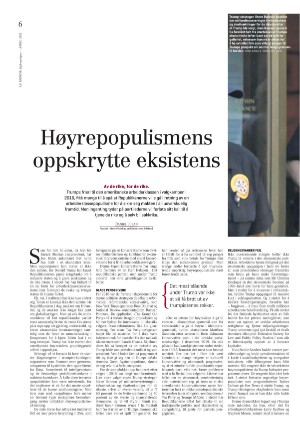 lemondediplomatique-20210408_004_00_00_006.pdf