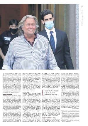 lemondediplomatique-20210408_004_00_00_007.pdf
