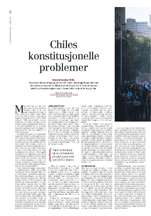 lemondediplomatique-20210408_004_00_00_008.pdf