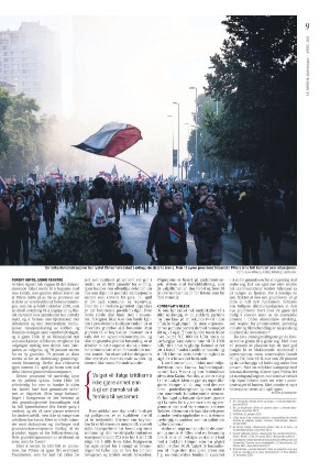 lemondediplomatique-20210408_004_00_00_009.pdf