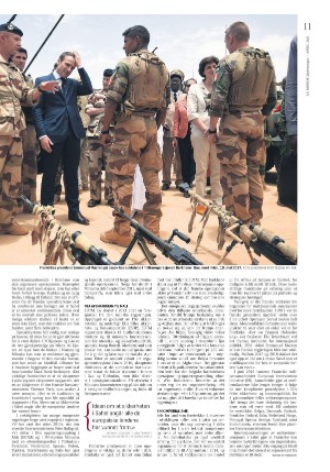 lemondediplomatique-20210408_004_00_00_011.pdf