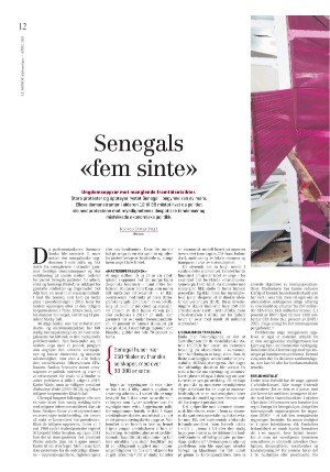 lemondediplomatique-20210408_004_00_00_012.pdf