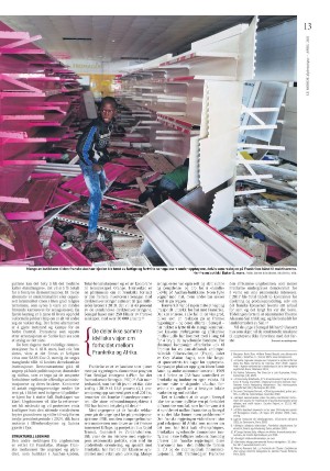 lemondediplomatique-20210408_004_00_00_013.pdf