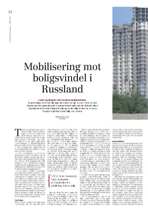 lemondediplomatique-20210408_004_00_00_014.pdf