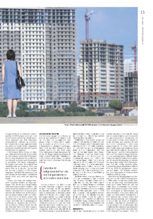lemondediplomatique-20210408_004_00_00_015.pdf