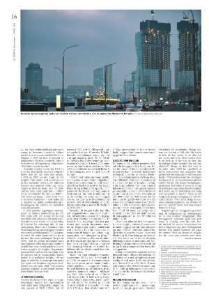 lemondediplomatique-20210408_004_00_00_016.pdf