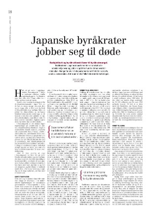 lemondediplomatique-20210408_004_00_00_018.pdf