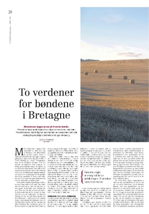 lemondediplomatique-20210408_004_00_00_020.pdf